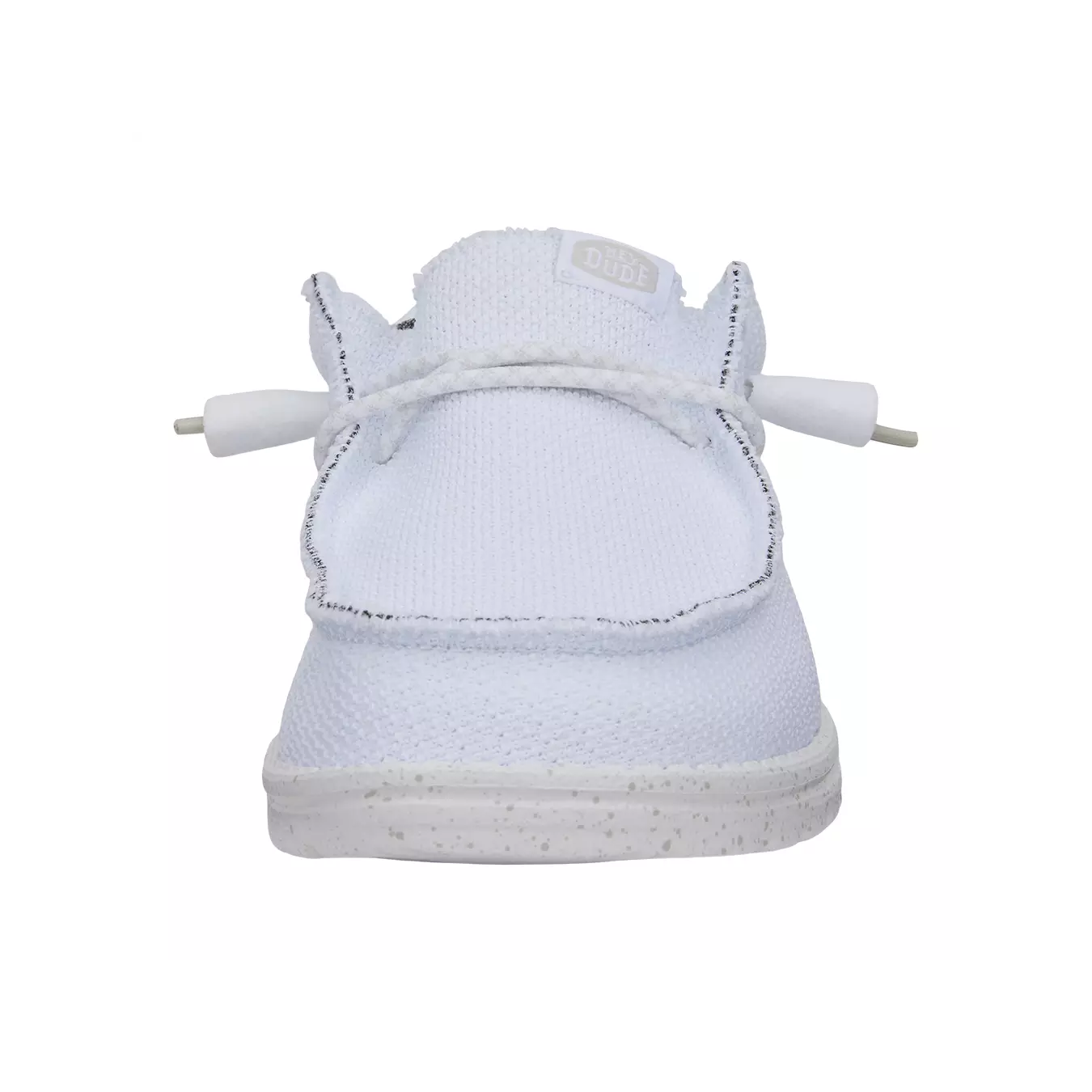 Wally Sport Mesh