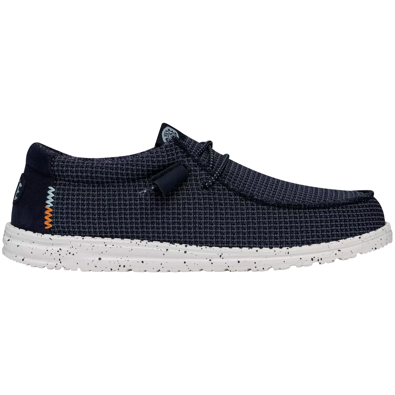 Wally Sport Mesh