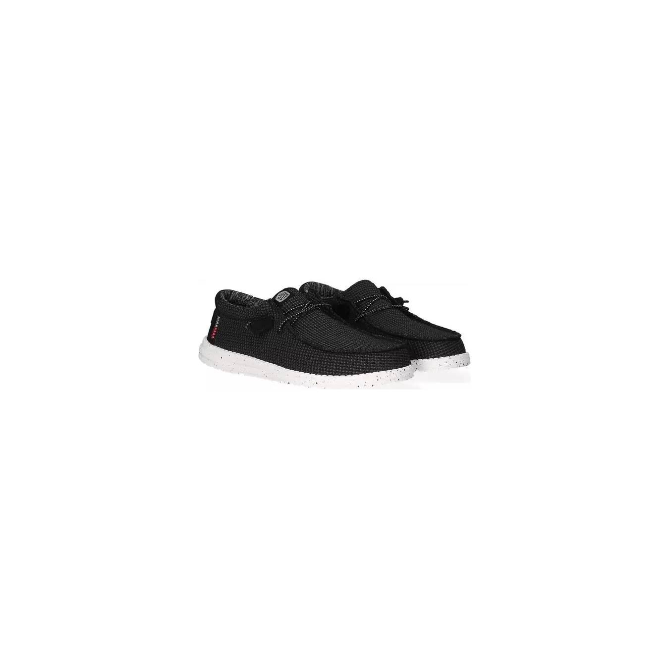 Wally Sport Mesh