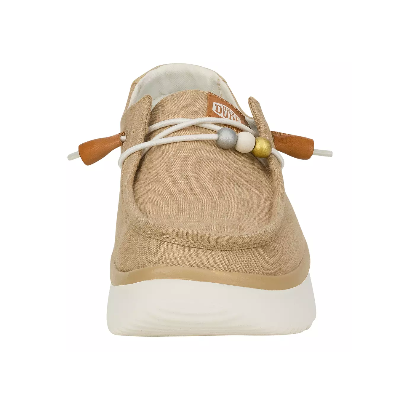Wendy Peak Baja Stripe