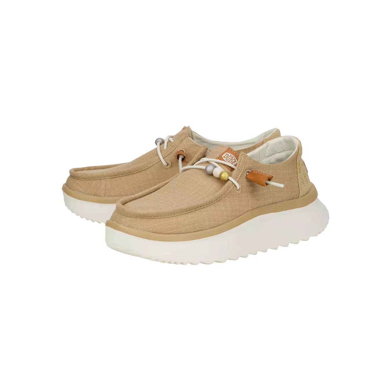 Wendy Peak Baja Stripe