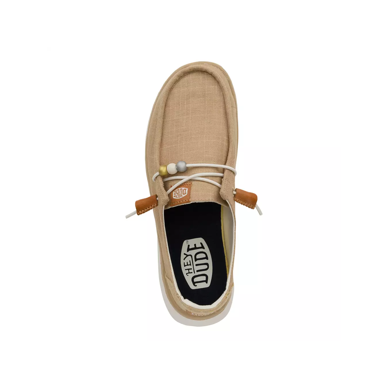 Wendy Peak Baja Stripe
