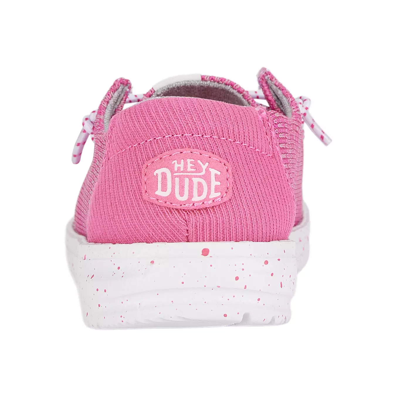 Wendy Youth Sport Mesh
