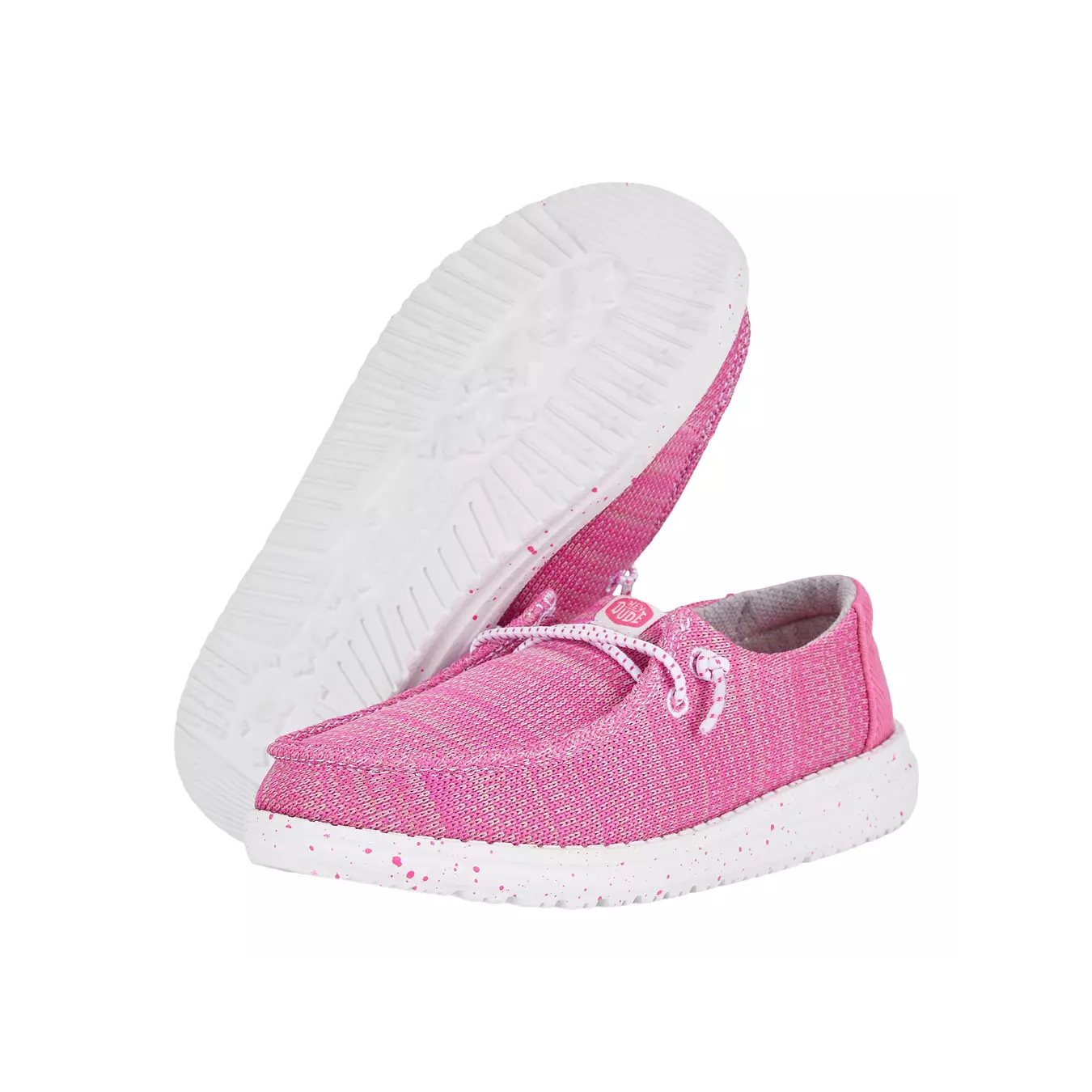 Wendy Youth Sport Mesh