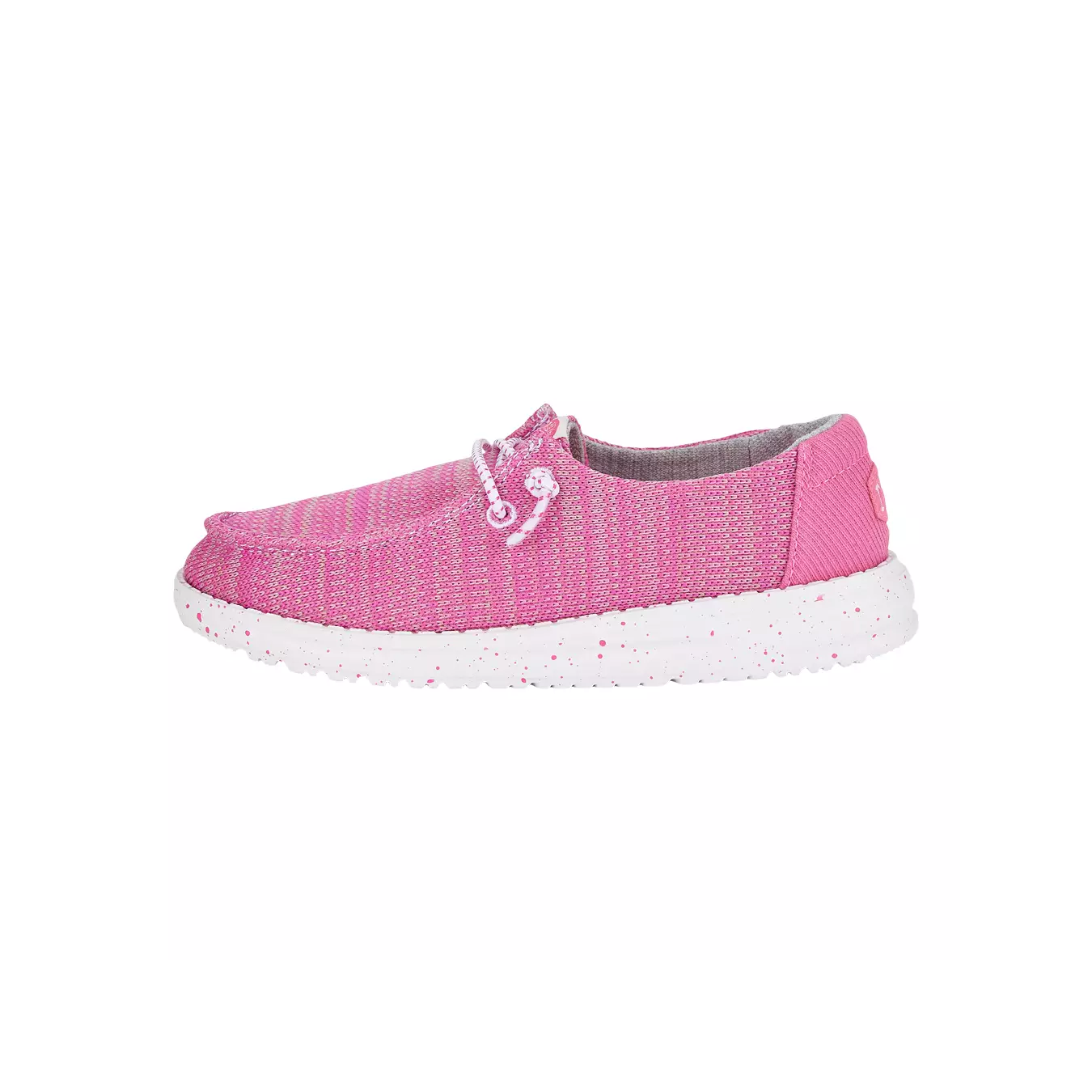 Wendy Youth Sport Mesh