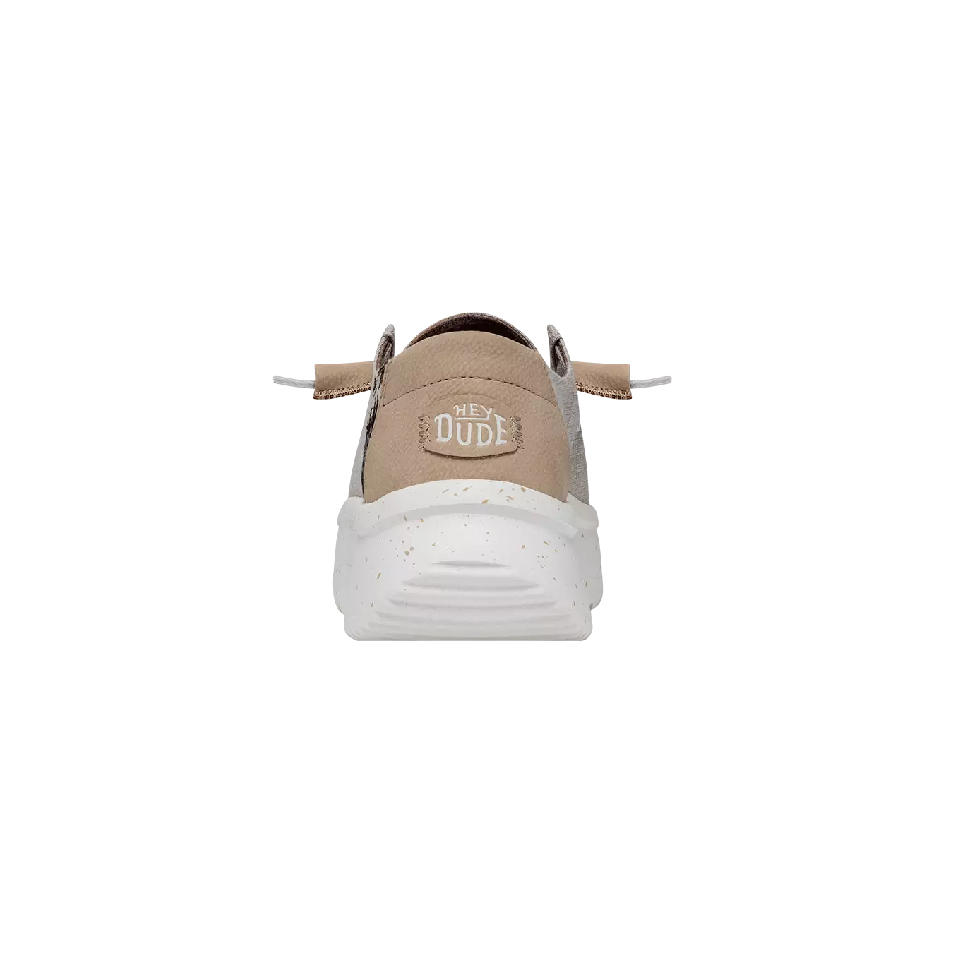 Wendy Peak Woven