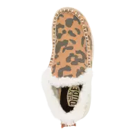 Denny Leopard 