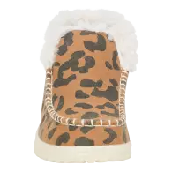 Denny Leopard 