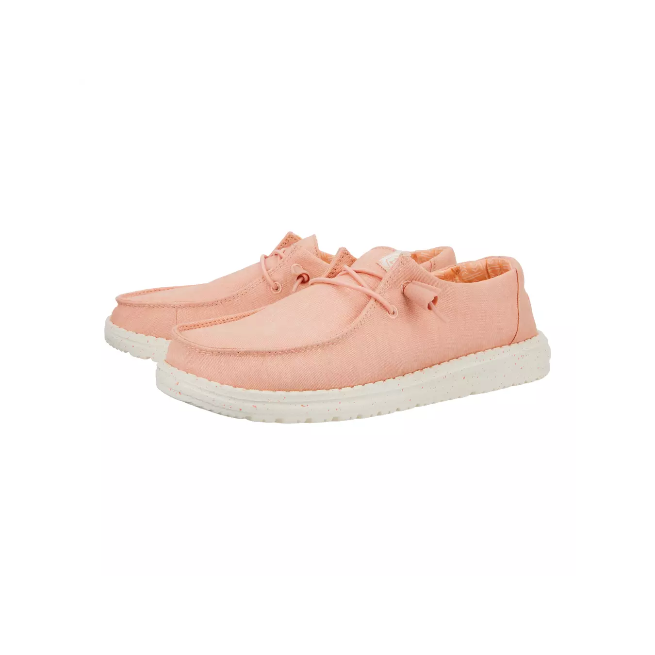 Wendy Stretch Canvas