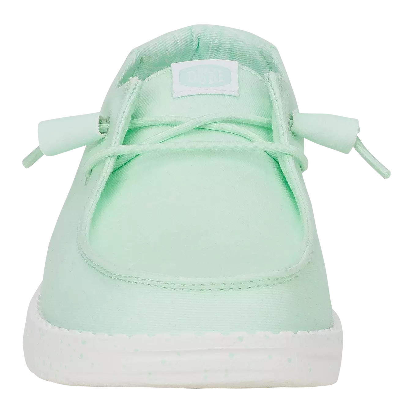 Wendy Stretch Canvas