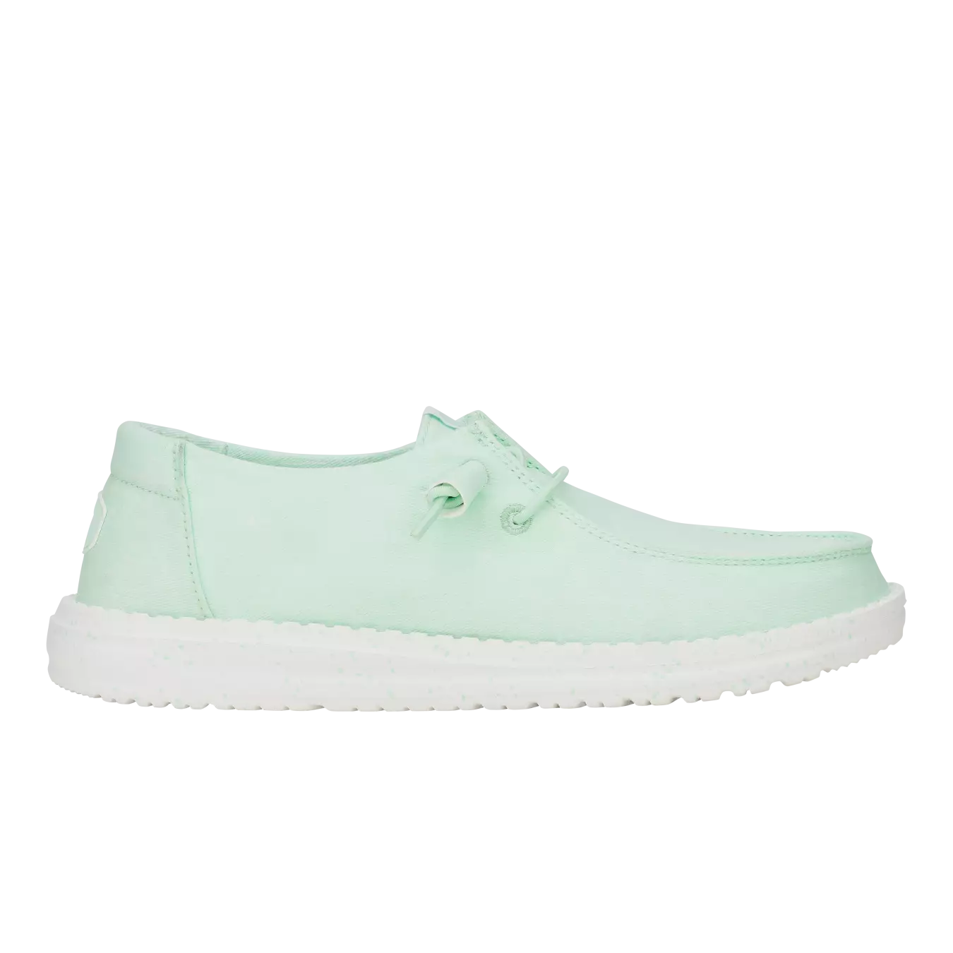 Wendy Stretch Canvas