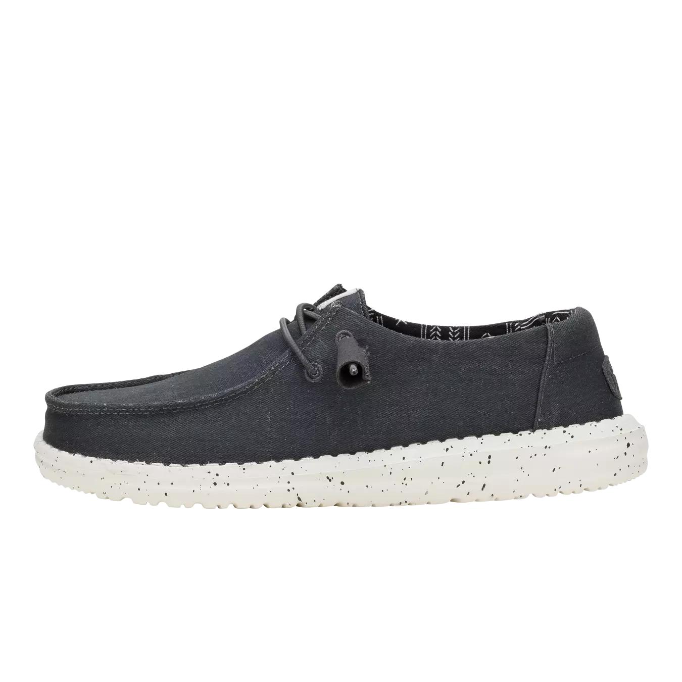 Wendy Stretch Canvas