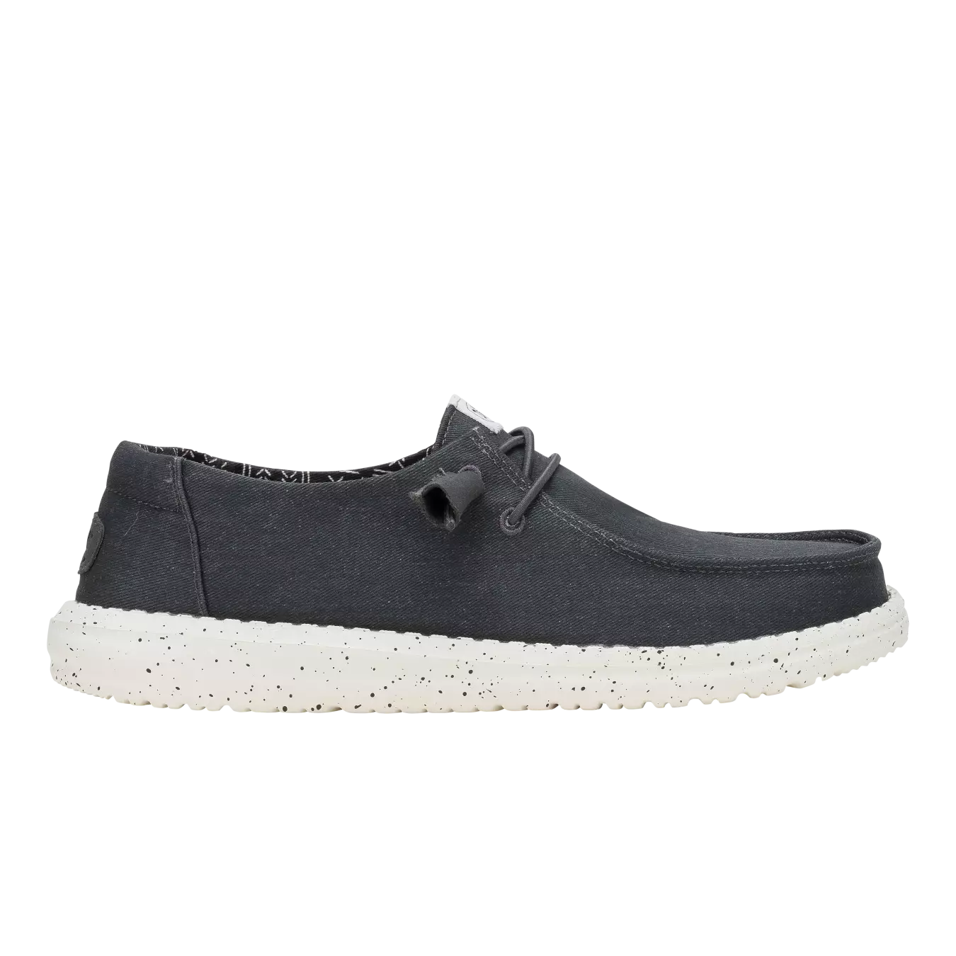 Wendy Stretch Canvas