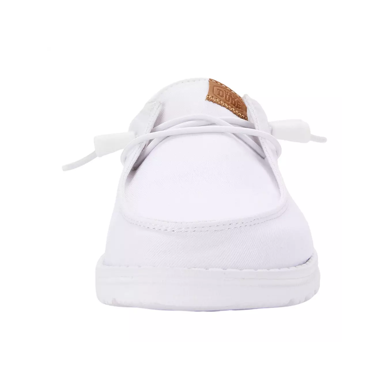 Wendy Stretch Canvas