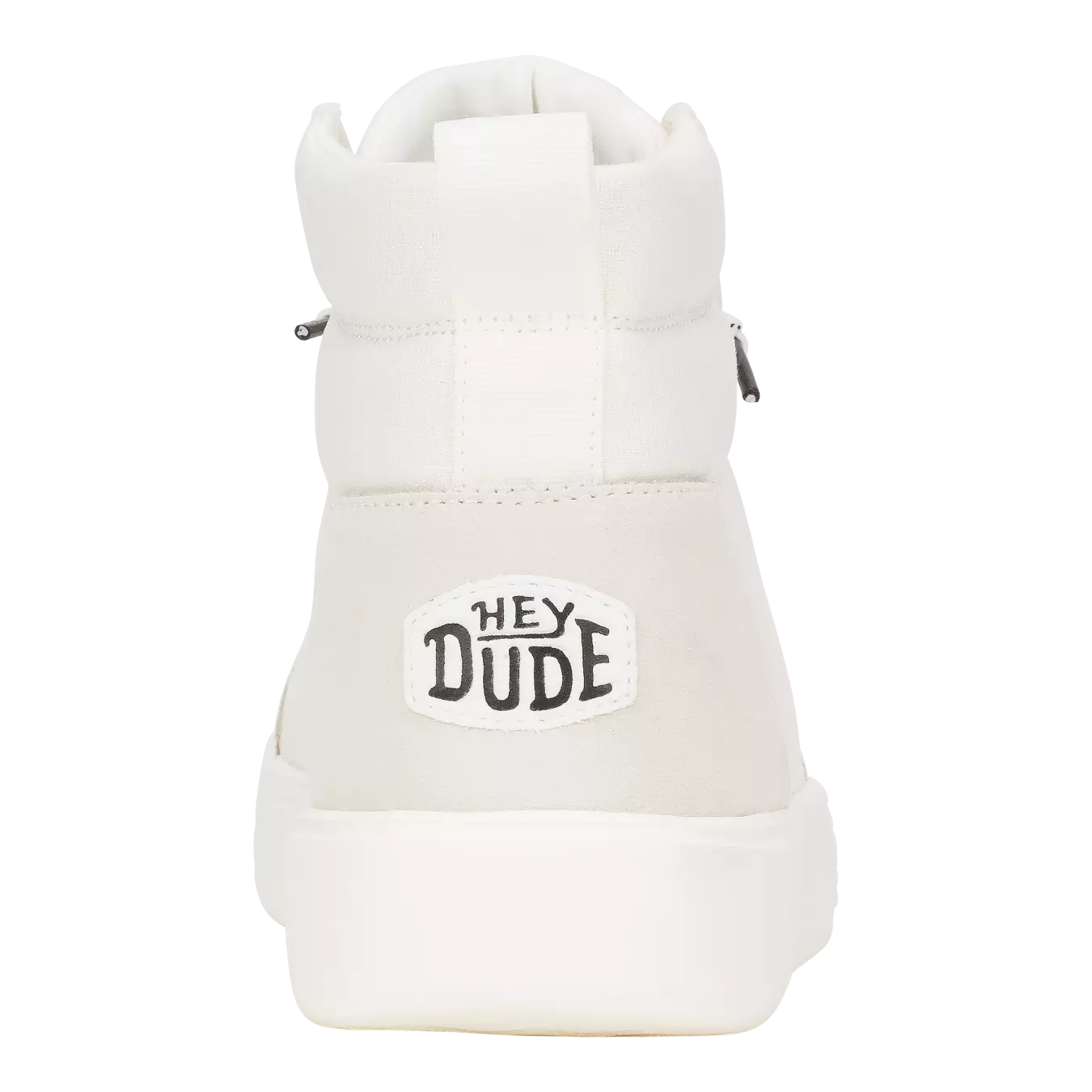 Cody Hi M Essentials