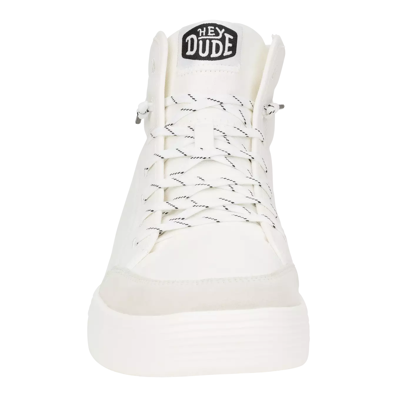 Cody Hi M Essentials