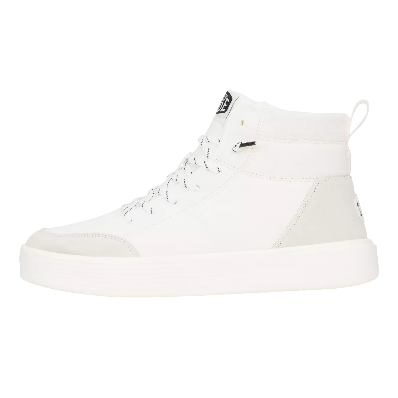Cody Hi M Essentials