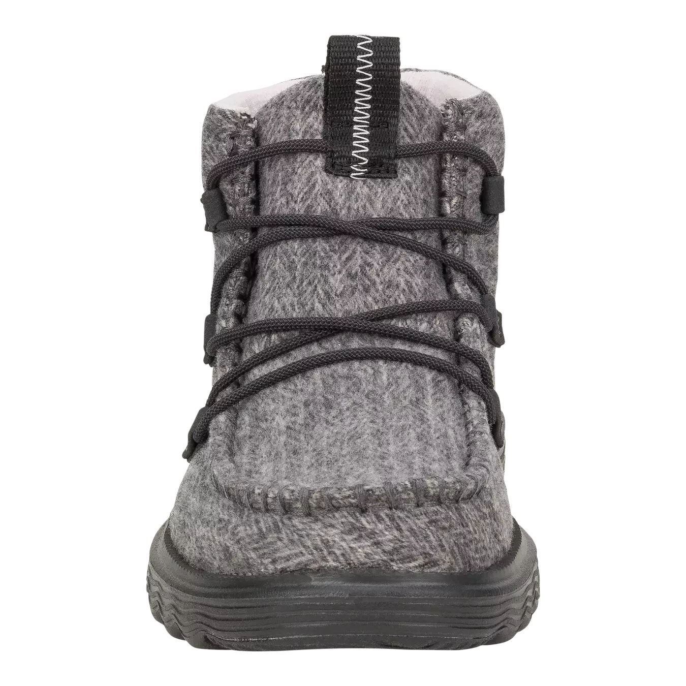 Reyes Heathered 