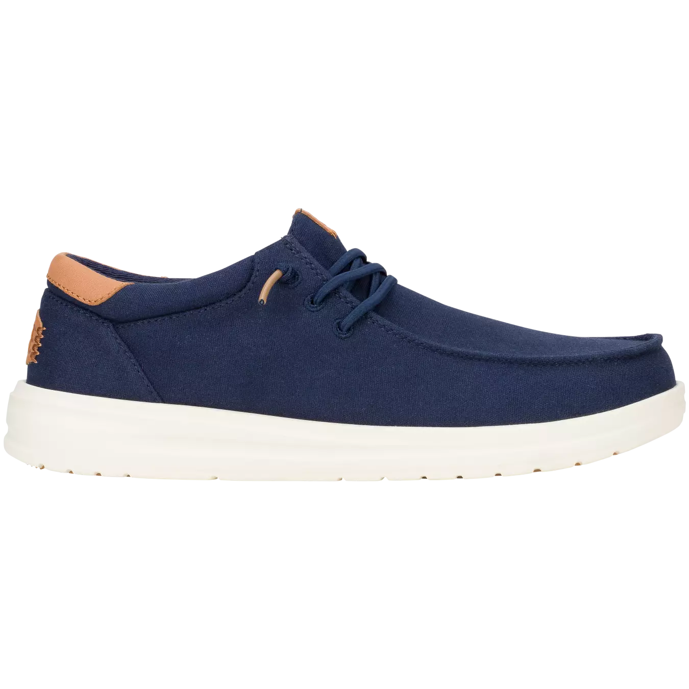 Paul Canvas 