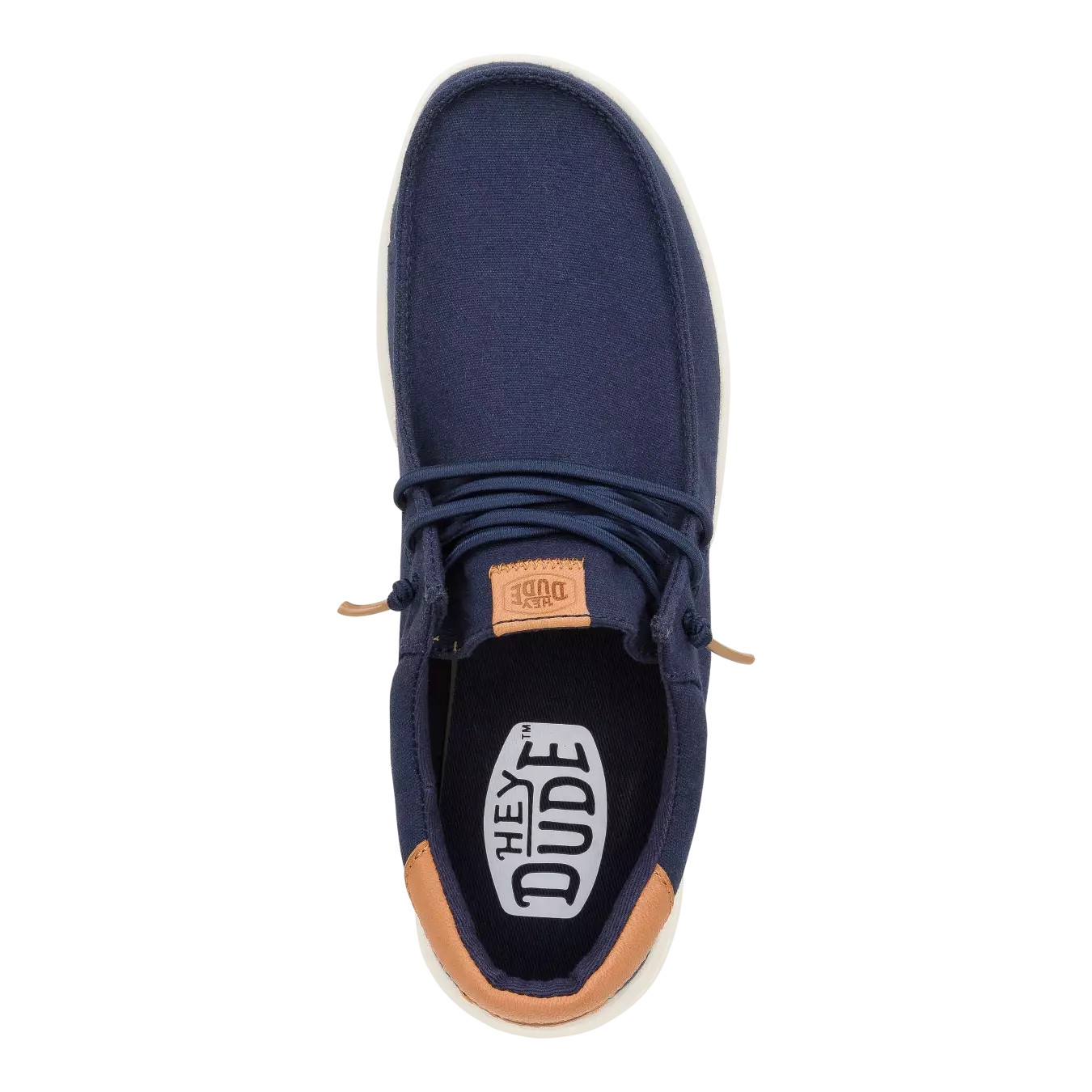 Paul Canvas 