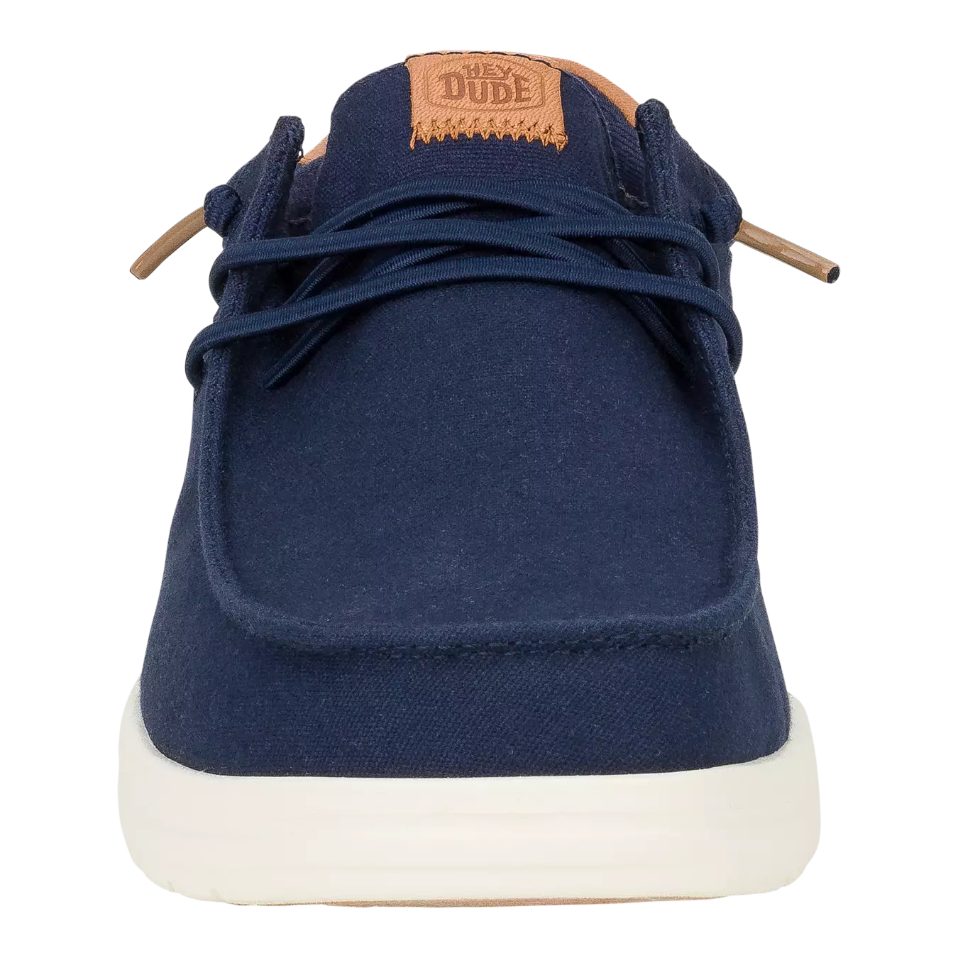 Paul Canvas 