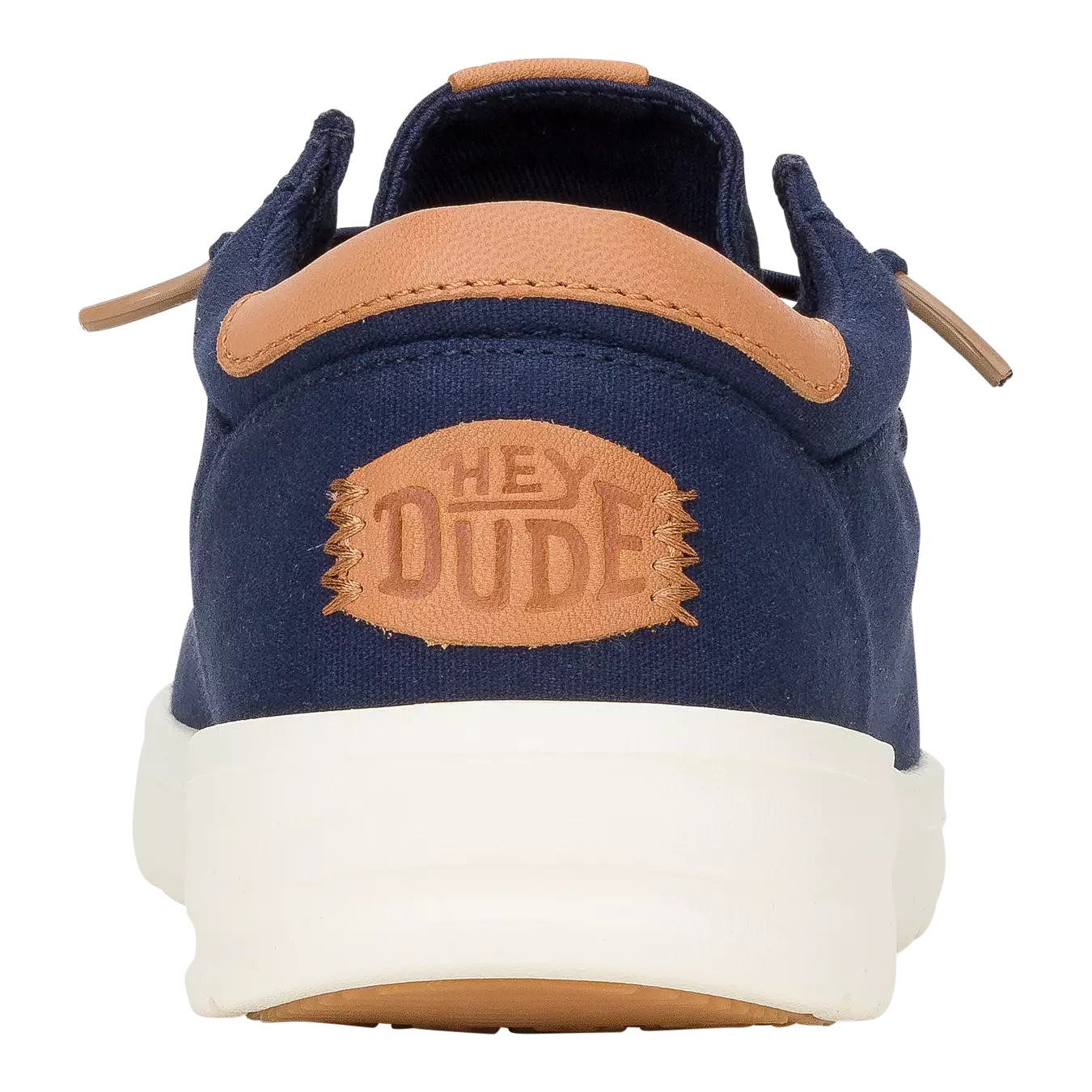 Paul Canvas 
