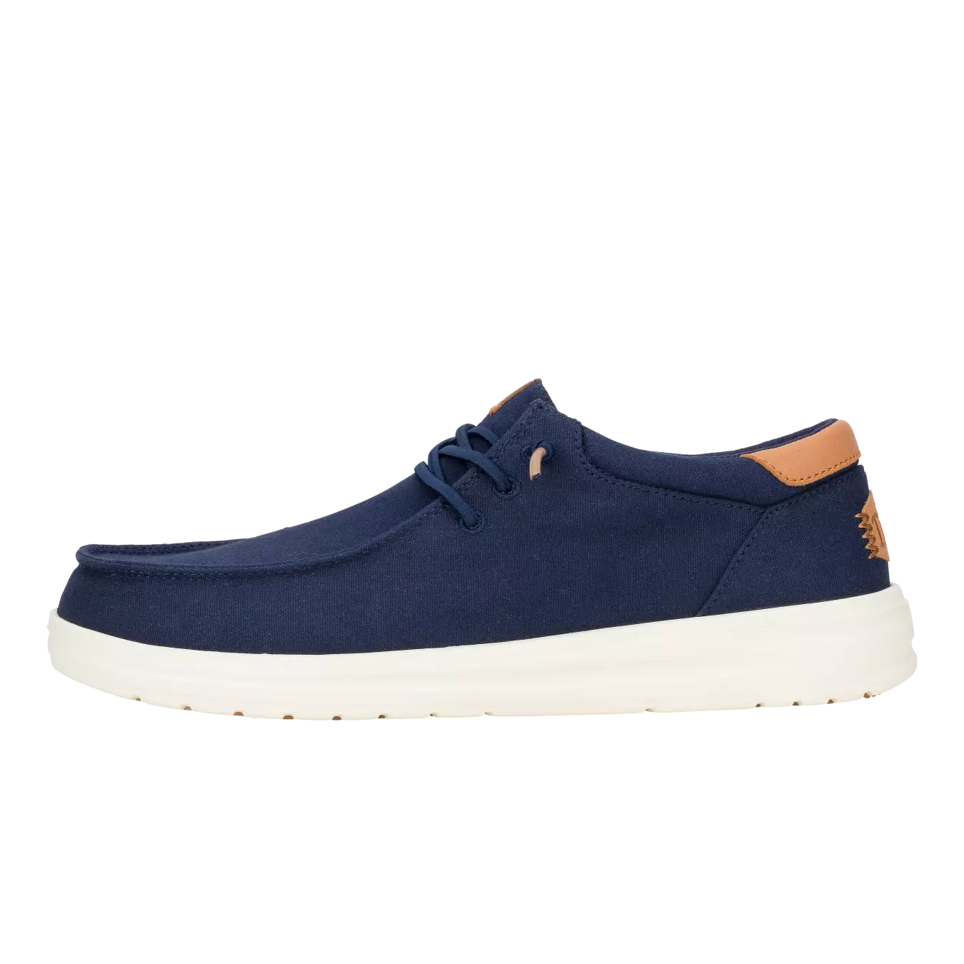 Paul Canvas 
