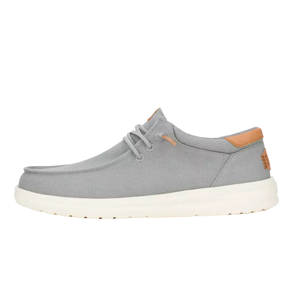 Paul Canvas 