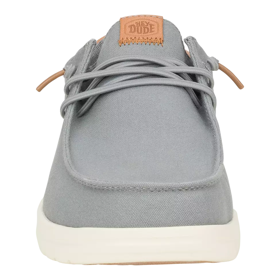 Paul Canvas 