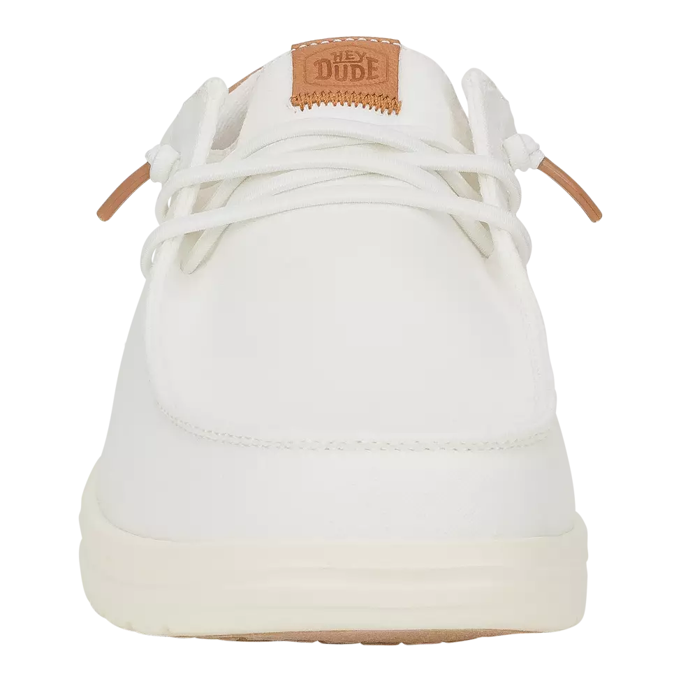 Paul Canvas 