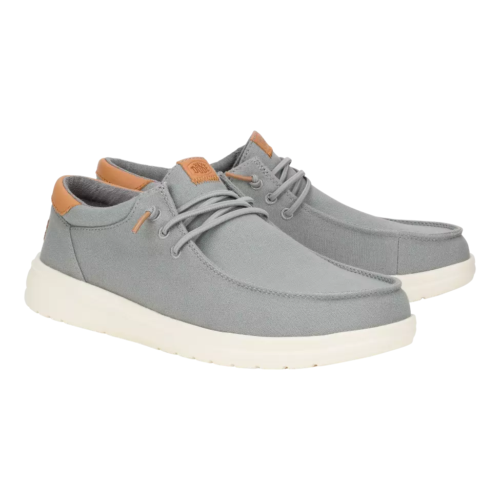Paul Canvas 
