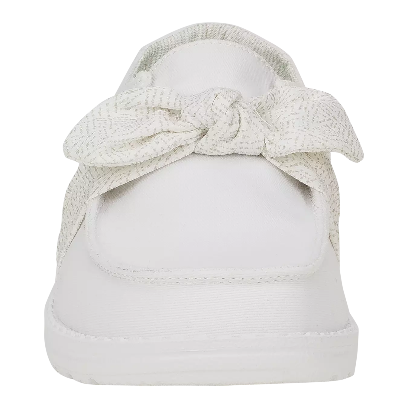 Wendy Bow Essentials 