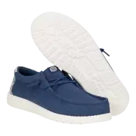 Wally Surf Wash 