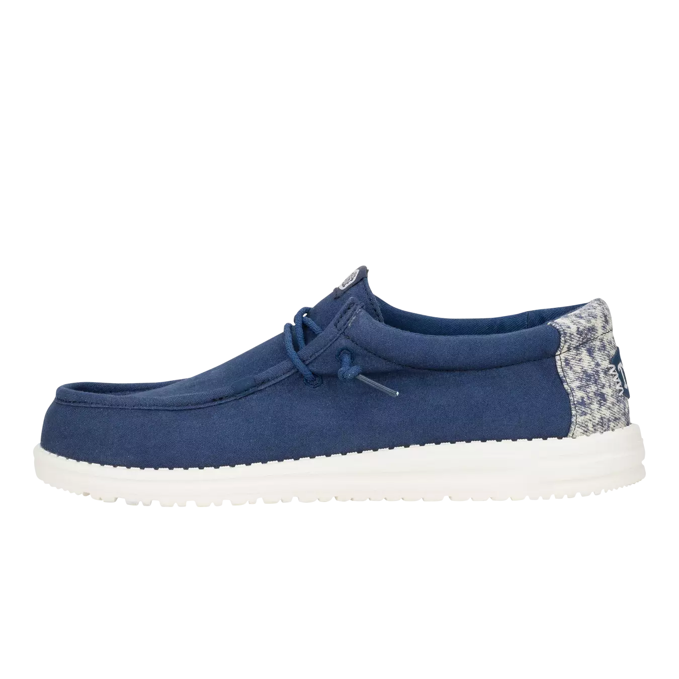Wally Surf Wash 