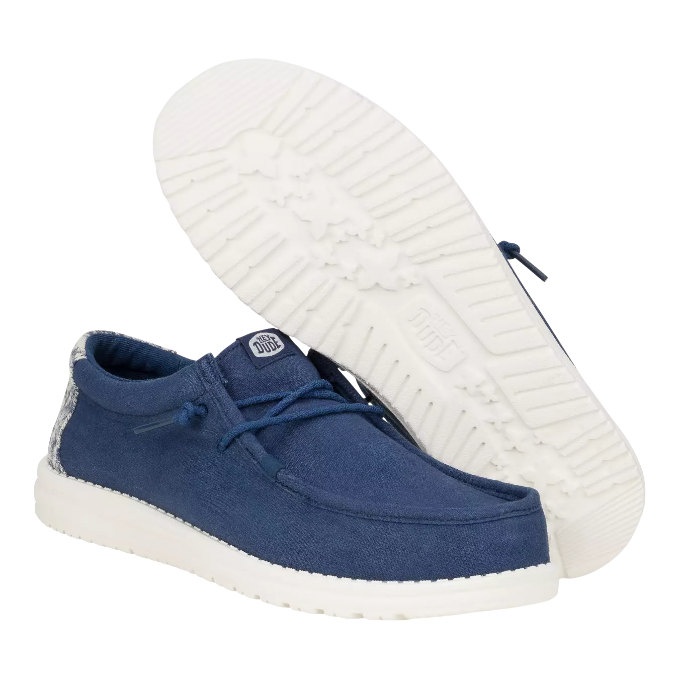 Wally Surf Wash 