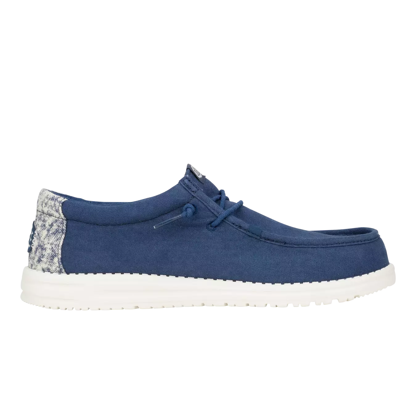 Wally Surf Wash 