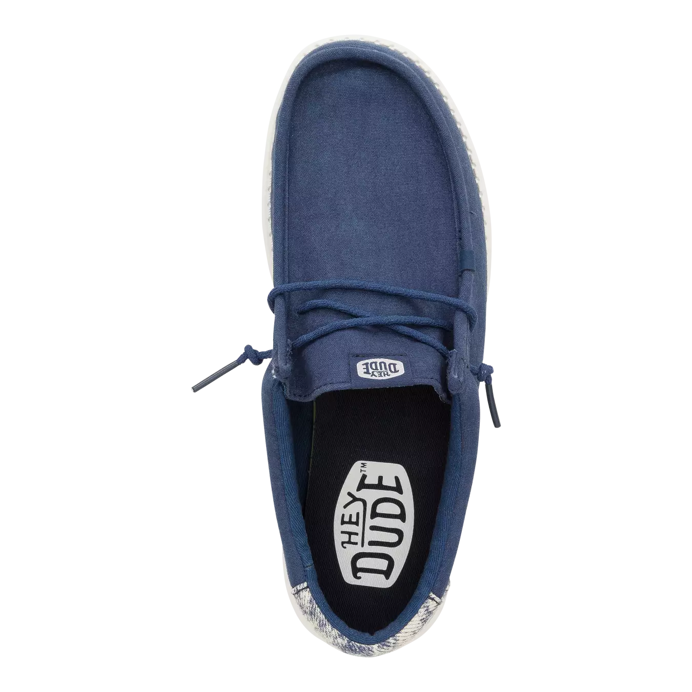 Wally Surf Wash 