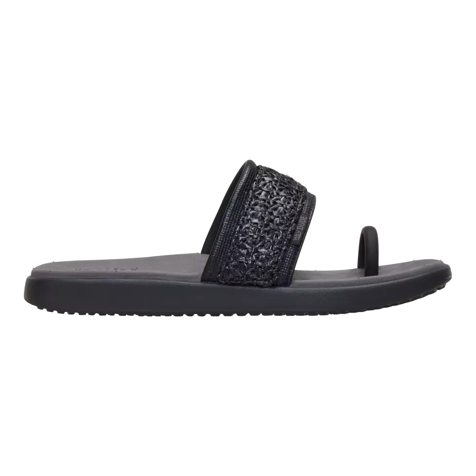 Maui Breeze Toe Loop