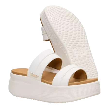 Austin Slide Classic