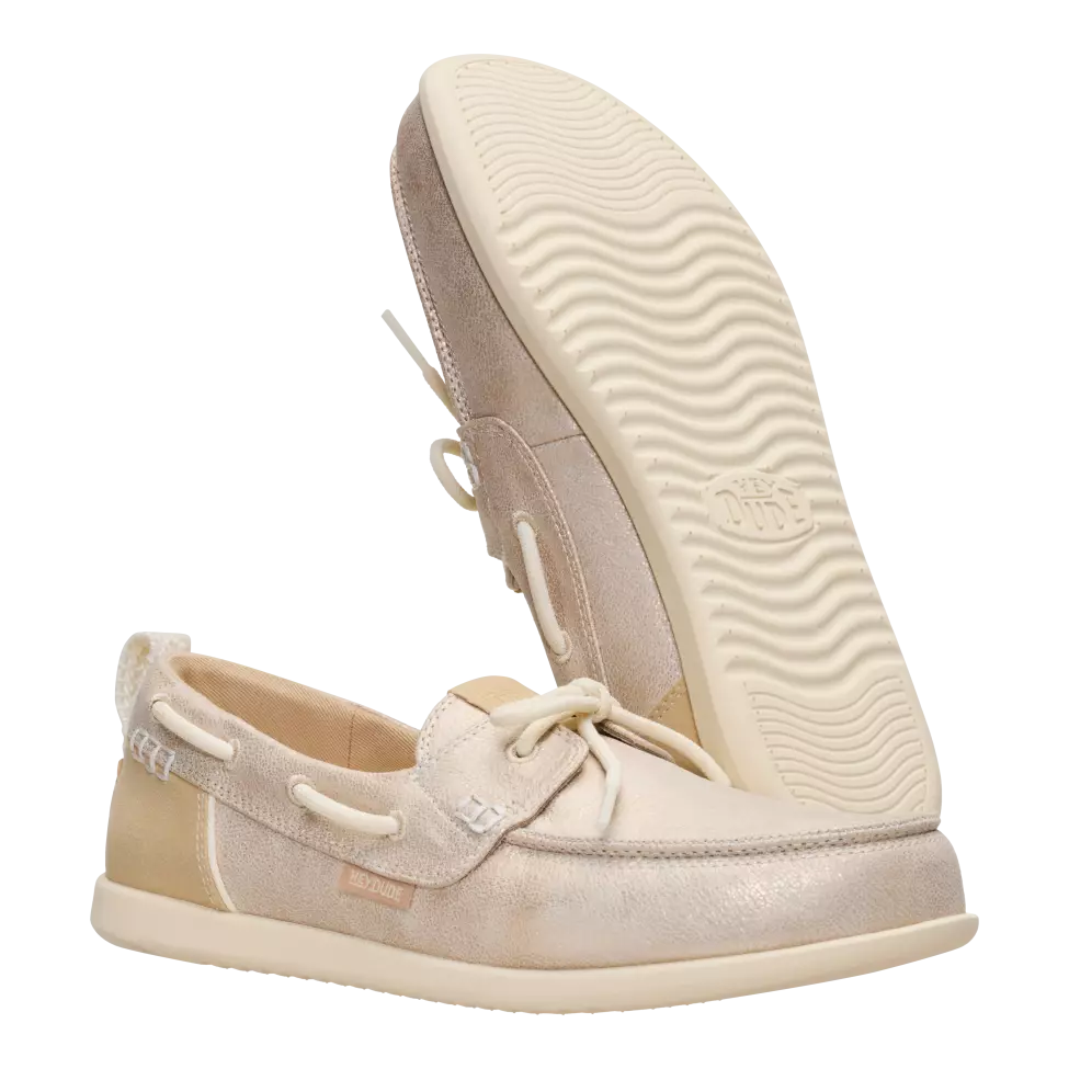 Harbor Breeze LO Classic