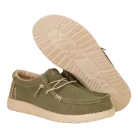 Wally Workwear 