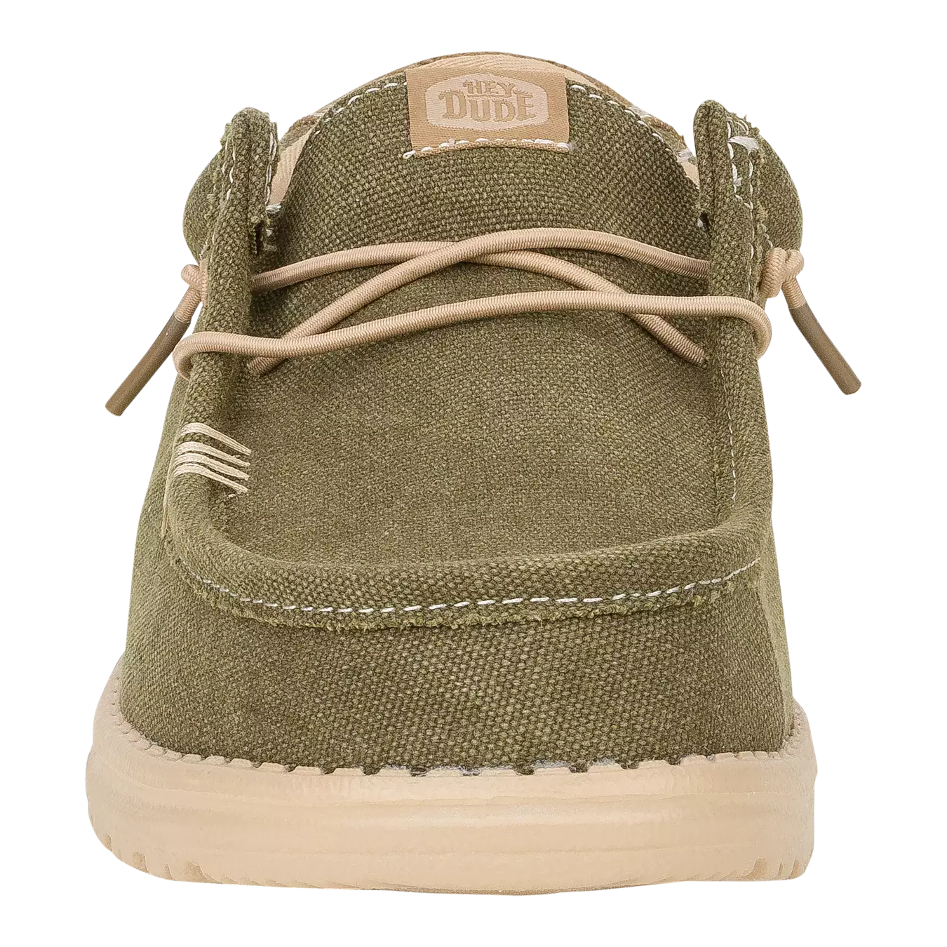 Wally Workwear 