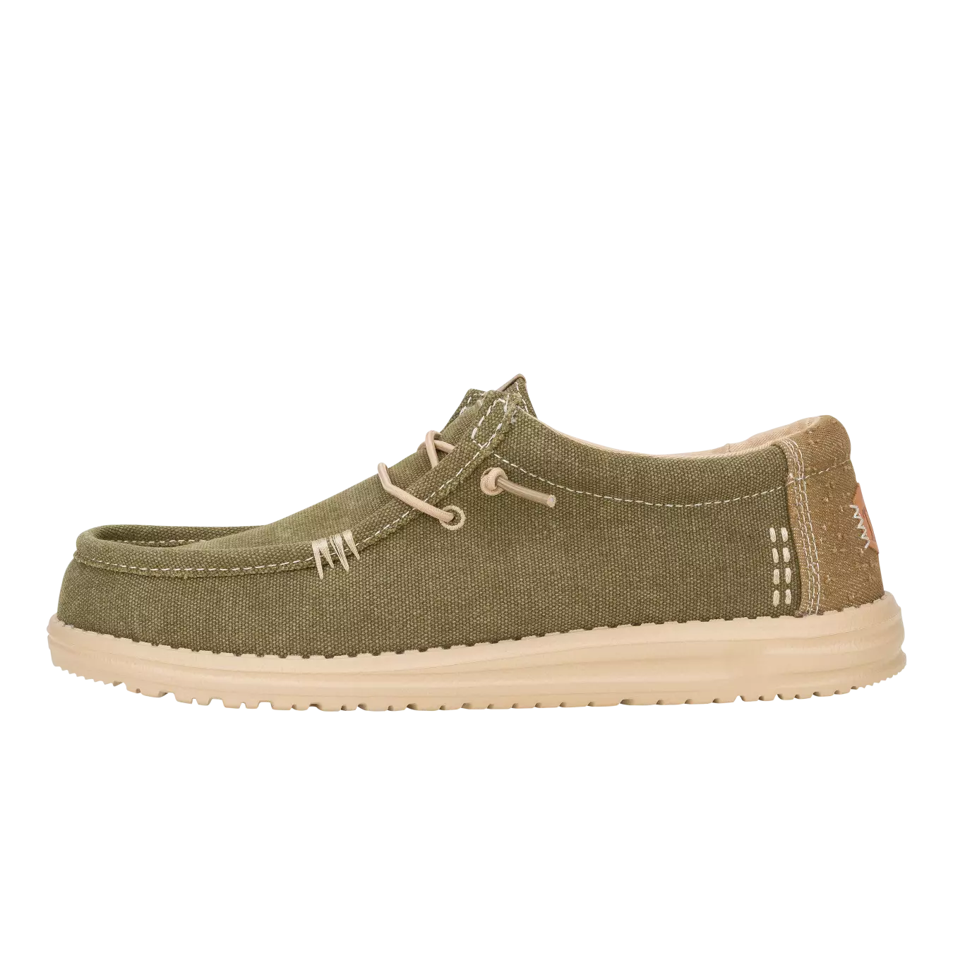 Wally Workwear 