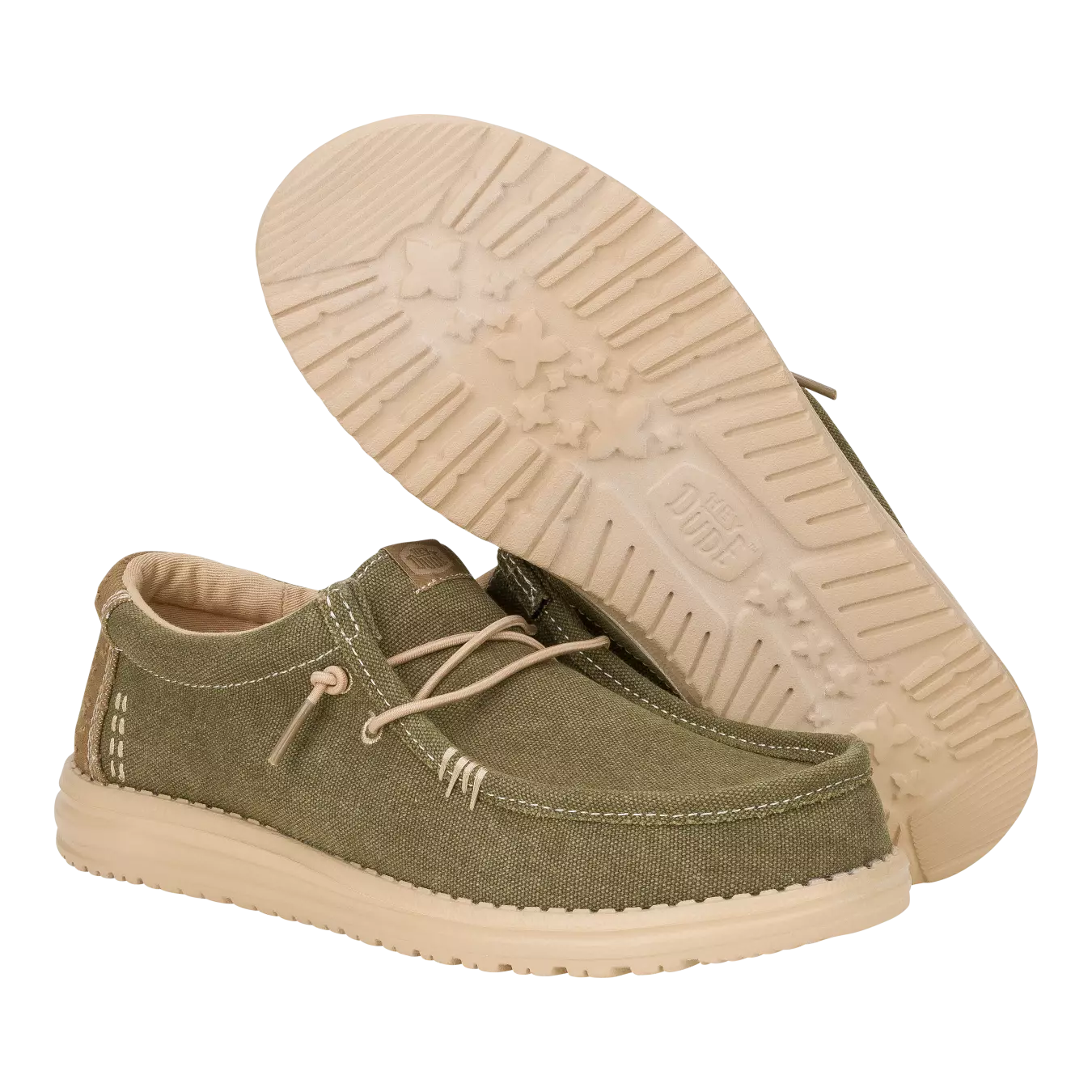 Wally Workwear 