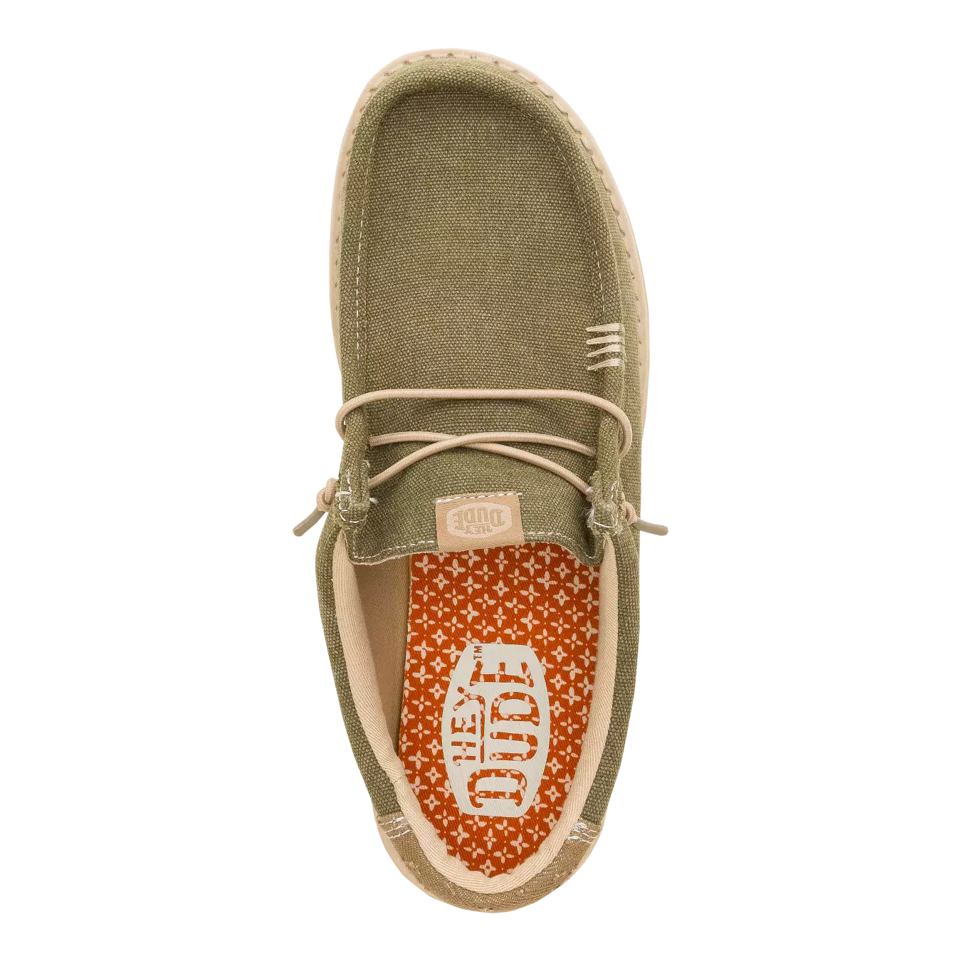 Wally Workwear 