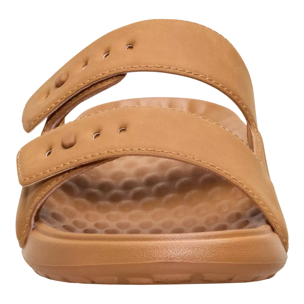 Wave 2 Strap Slide Classic