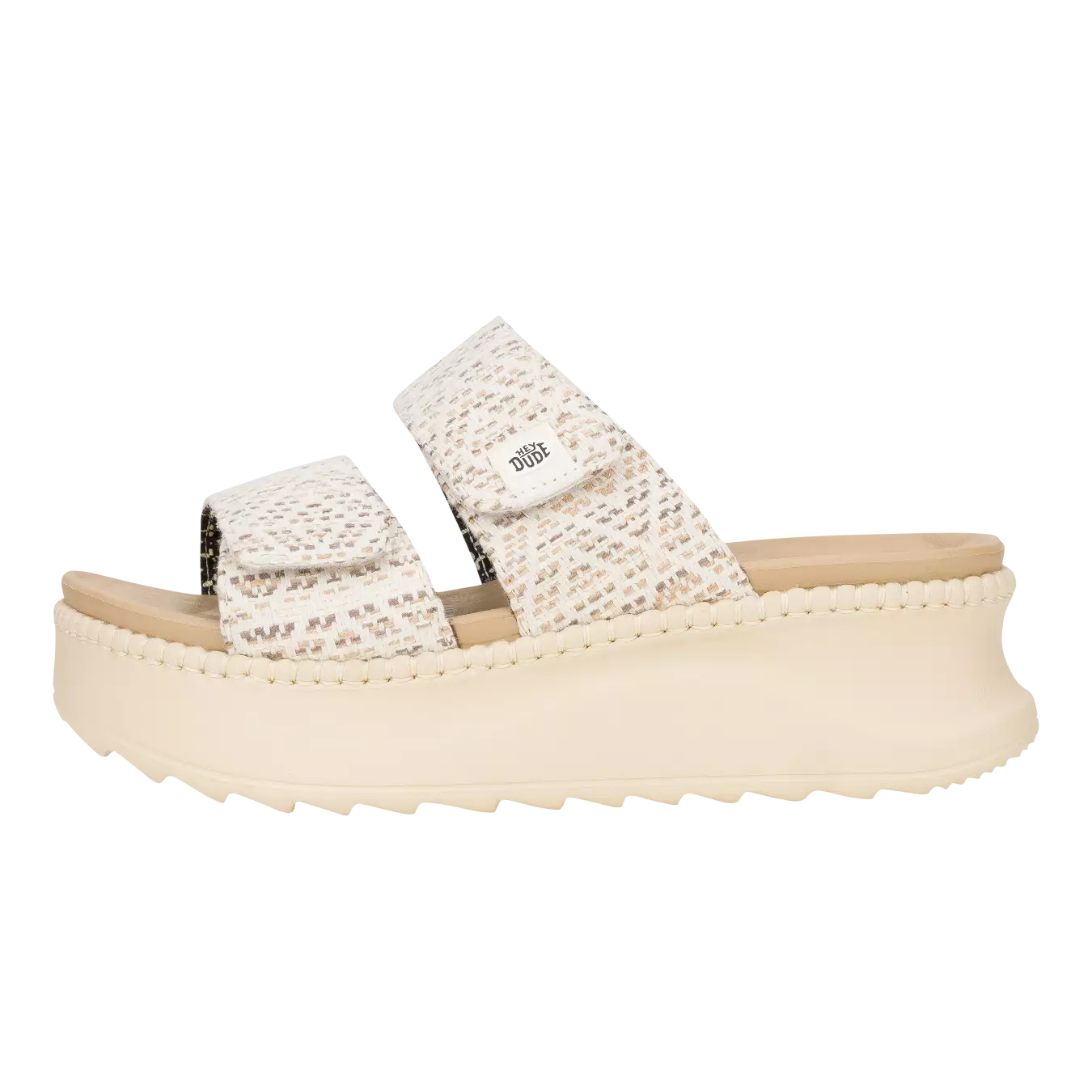 Delray Slide Surf Baja 