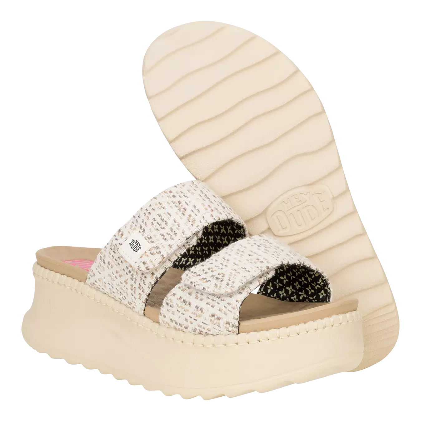 Delray Slide Surf Baja 