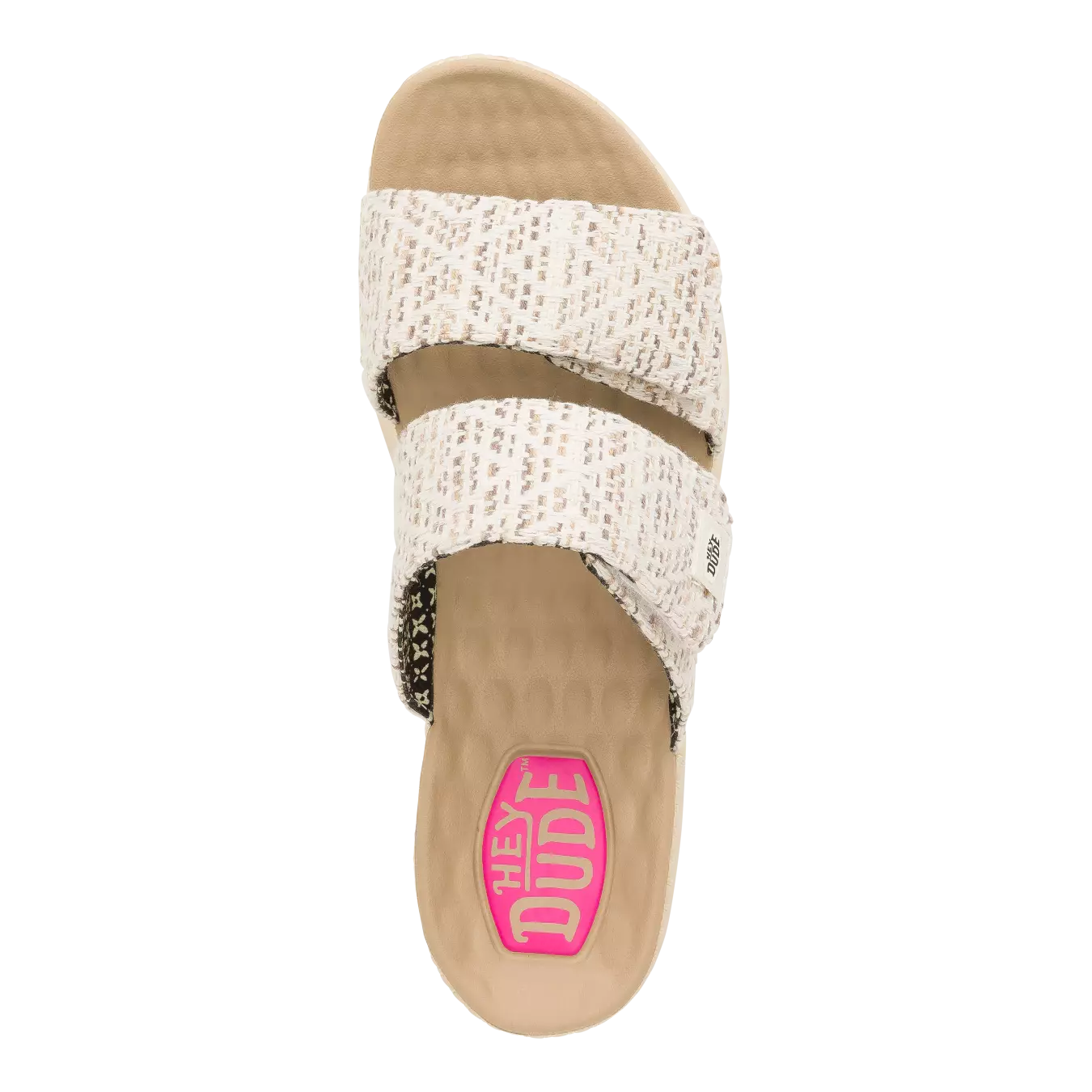 Delray Slide Surf Baja 