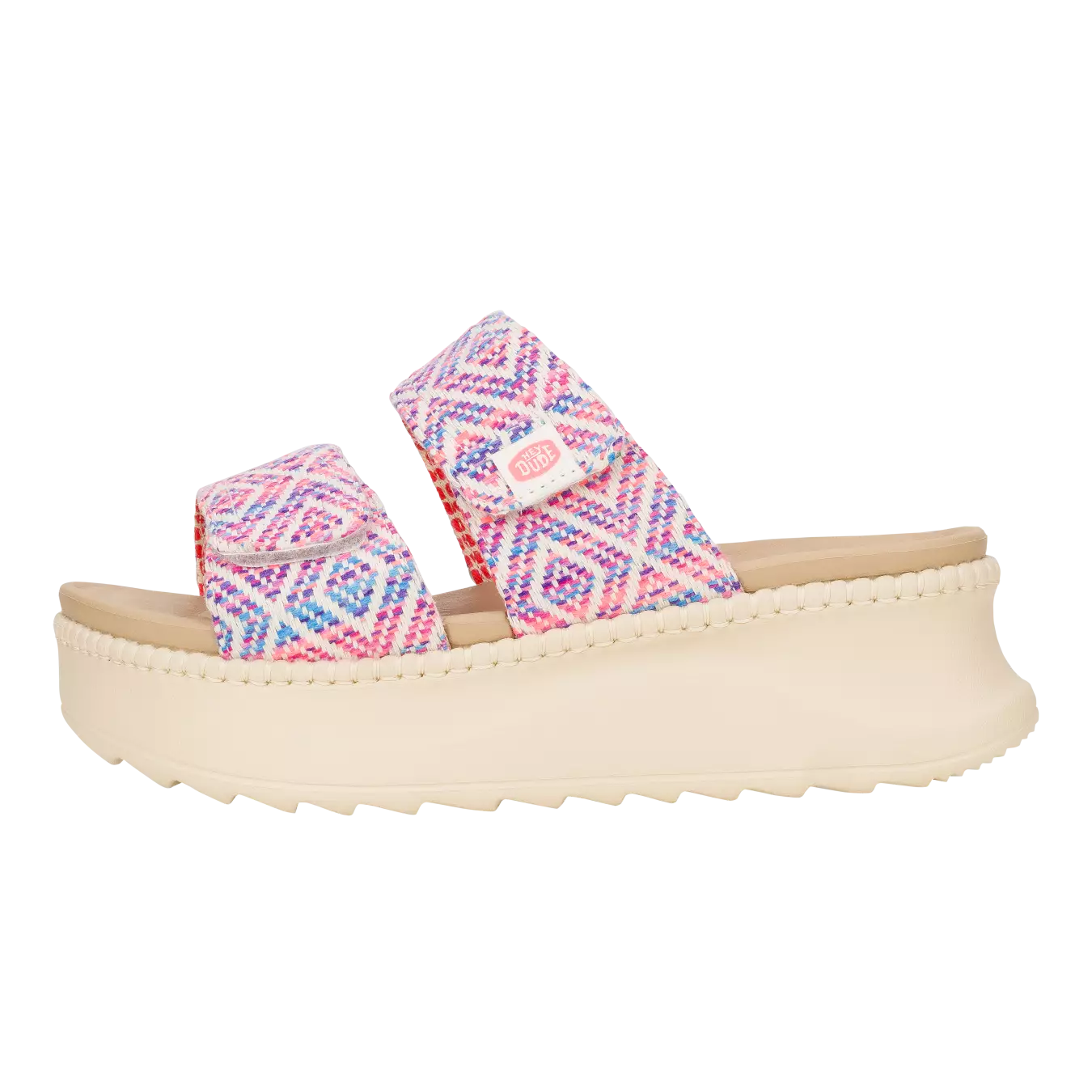 Delray Slide Surf Baja 